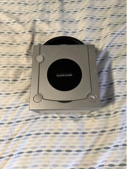 GameCube