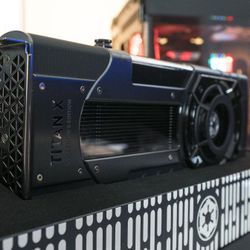 titan xp star wars edition