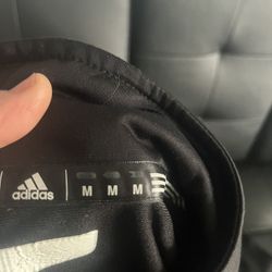 Men’s Jacket For Sale 
