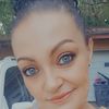 Desiree Mcdonald