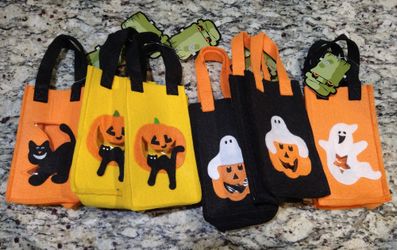 Holloween