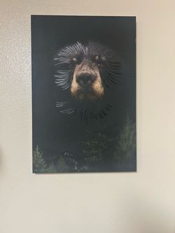 Home decor
