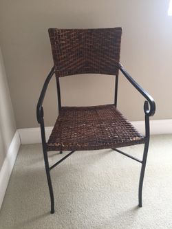 Chair