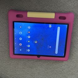 Kids Tablet 10 Inch 
