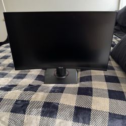 Gaming Monitor 