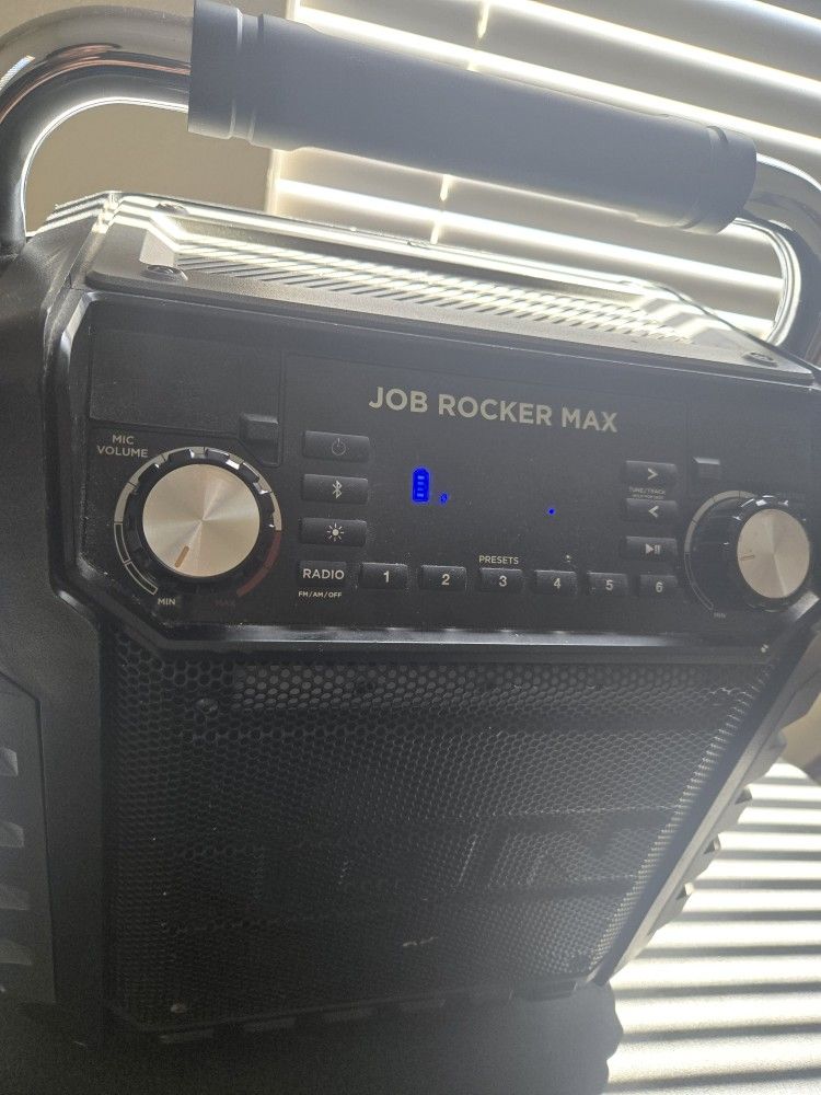 Bluetooth SPEAKERS 🔊 