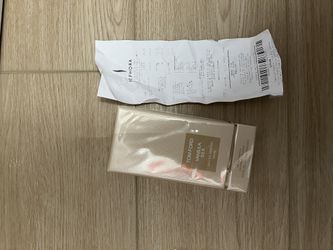 Tom Ford Vanilla Sex ā Warm & Cozy Luxury Gift š