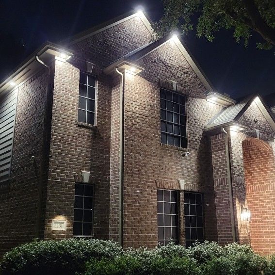 Recess Light for Sale in Houston, TX OfferUp