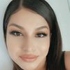 Cinthia