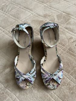 Women’s Shoes Size 10