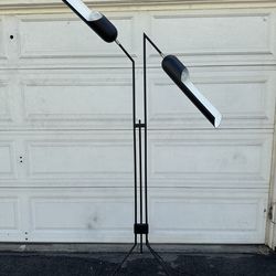 PARIS FLOOR LAMP by FUSE
