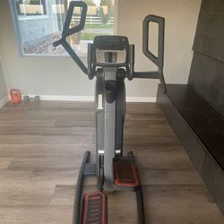 Elliptical For Sale 