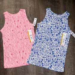 Girls Tops* Size 10/12* $6 for all