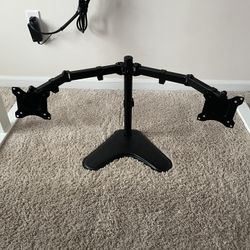  Monitor Stand