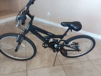 24" Next