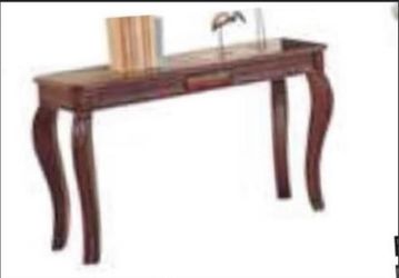 Anas Furniture