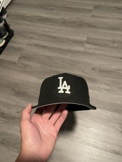LA Dodgers Hat