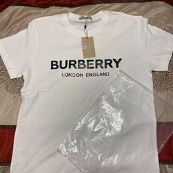 Designer Shirts Multiple Brands