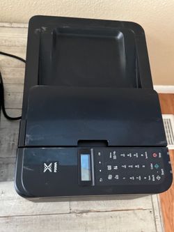 Printers