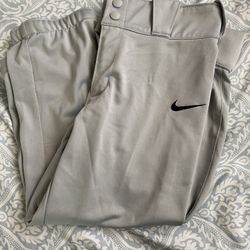 Nike Softball Pants