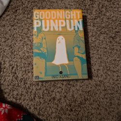 Unbranded multi Books