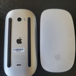 "Van Nuys" apple magic mouse 2
A1657. price for each. by Sherman Way
& Hazeltine Ave.