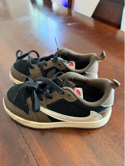 Nike Jordan 1