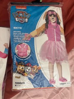 Disfraz , sky , super kitty