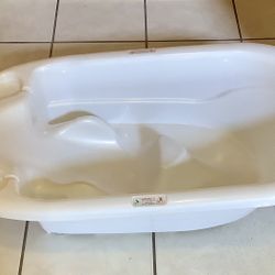 Primo EuroBath Baby Bath Tub 
