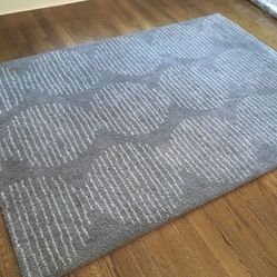 IKEA Lillerod Area Rug