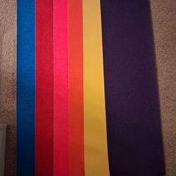Skateboard griptape $10 each