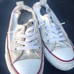 Converse 