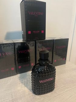 Perfume Valentino Extradose
