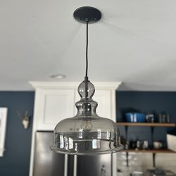 Pendant Lights
