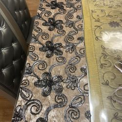Dining Table runner