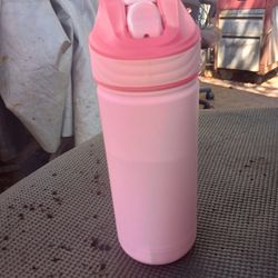 Tumbler Drink Cup