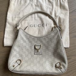  Gucci purse