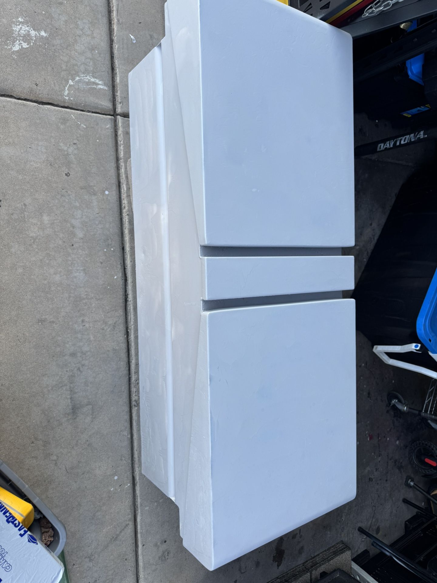Tool Box