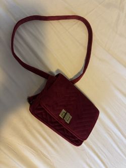 Purse