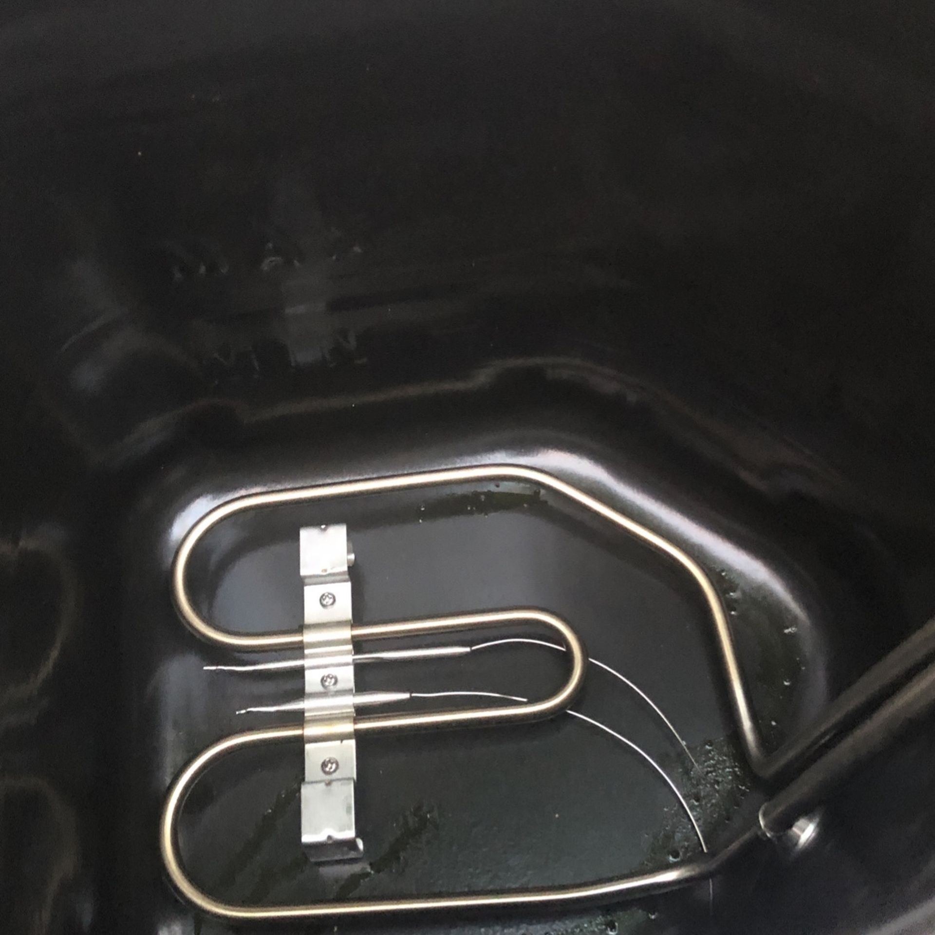 Farberware extra Large Deep Fryer for Sale in West Palm Beach, FL OfferUp