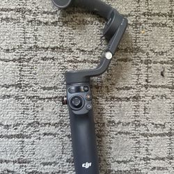 DJI  Holder