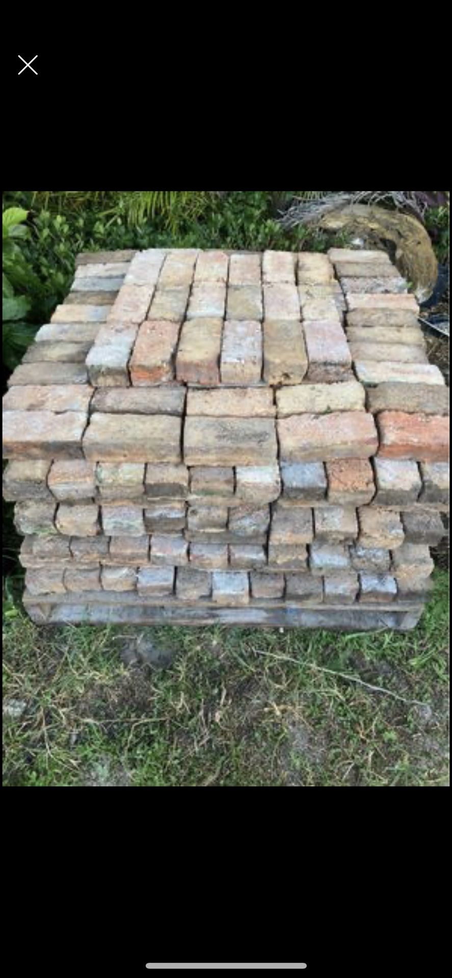 Chicago Brick