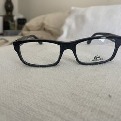 LACOSTE FRAMES Glasses 