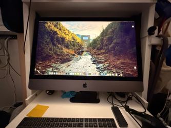 IMac Pro 2017
