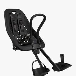 Thule Yelp Child’s Bike Seat