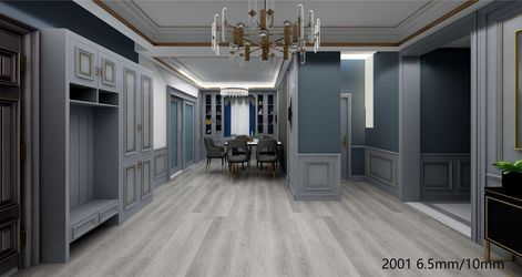 On Sales !!! Vinyl  Floor  (More Clolor Options )