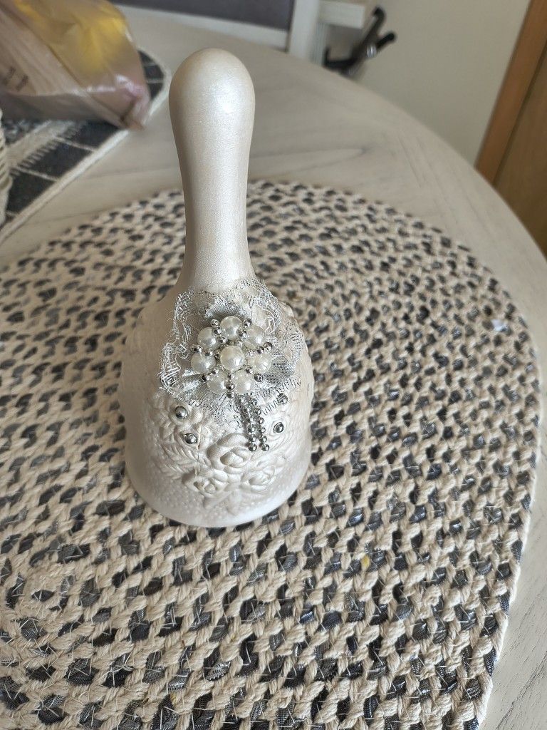 Wedding Bell