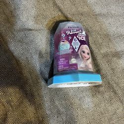 Frozen Toy