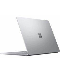 Microsoft Surface Laptop 3 15" Touch i7-1065G7 16GB RAM 512GB SSD (NEW)