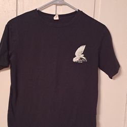 Boys T-shirt Size 11-12 Years SHEIN